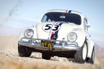 63 volkswagon beetle