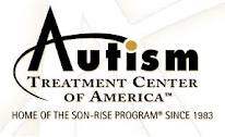 Autism Treatment Center of America