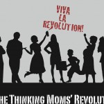 thinkingmomsrevolution-150x1501