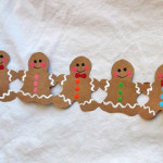 gingerbreadpic