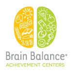 brainbalance