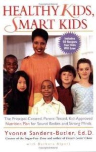 healthy-kids-smart-principal-created-parent-tested-barbara-alpert-paperback-cover-art