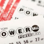 powerball tickets