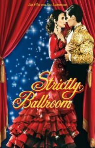 strictly_ballroom_72