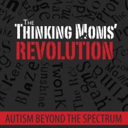 TMR Book Cover Final