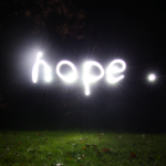 hope