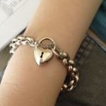 valeriefoleybracelet