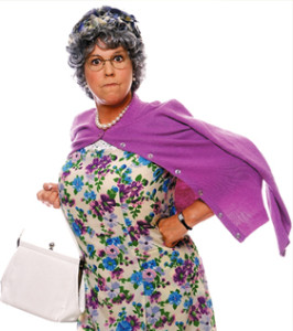 vicki_lawrence_momma