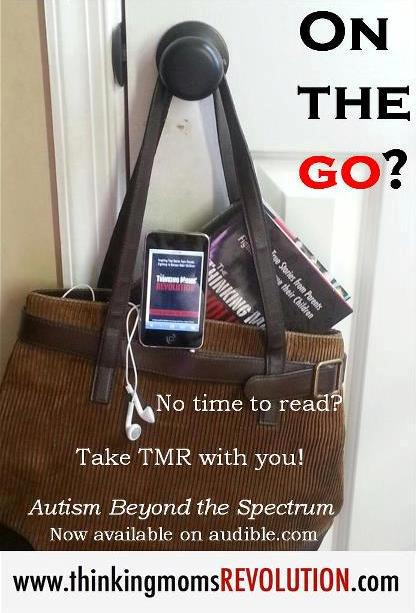 Click Here to Share on Facebook