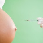 flu-shot-while-pregnant