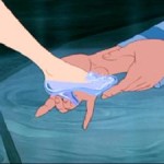 cinderella_glass_slipper_fitting