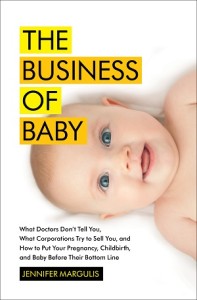 business-of-baby-cover1