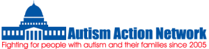 AAN Logo