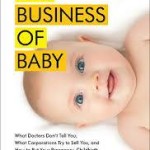 Buisness of Baby