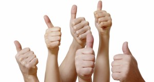 Thumbs_up_for_homeopathy