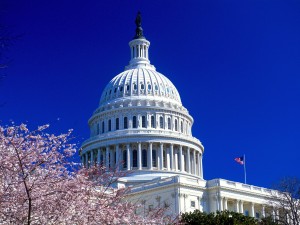 united_states_capitol