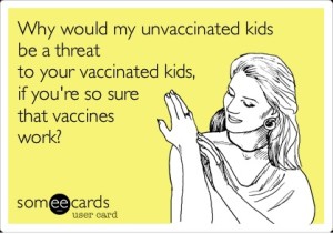 vaccinepic