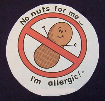 no-peanuts-sign1