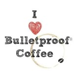 bulletproofsign