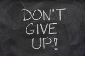 dontgiveup