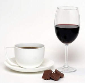 wine_coffee-608x591_c