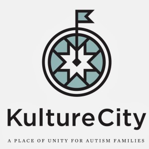 KultureCity-300-01