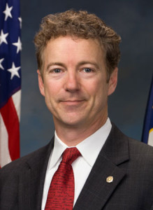 Rand-Paul-Senator-Convocation-secondary