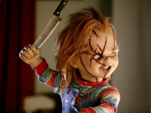 Seed-Of-Chucky-seed-of-chucky-29036237-500-375