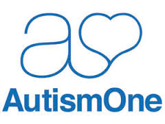 autismone logo