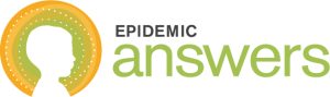 epidemic-answers-logo