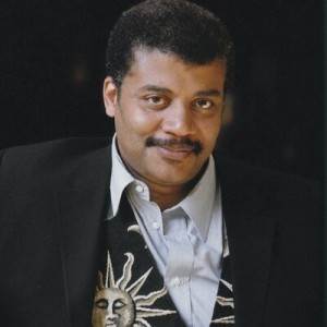 neiltyson