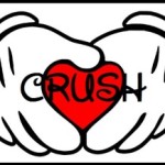 CRUSH-300x217