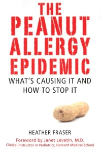 The_peanut_allergy_epidemic__32145.1327980754.1280.1280