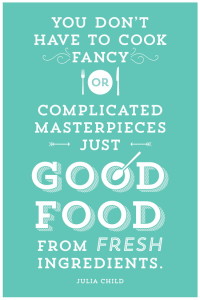 Cooking-Good-Fresh-Food-Wise-Health-Quotes