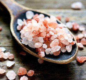 Himalayan_rock_salt_cypress_natural_workshop