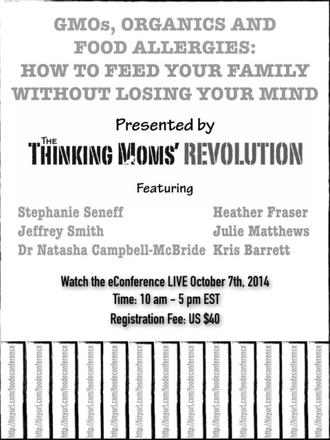 flyers GMOs tear off flyer final in BW jpeg.001