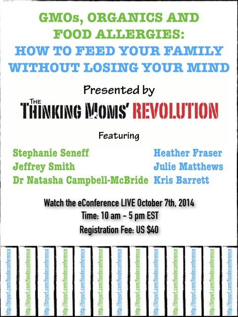 flyers GMOs tear off flyer final in color.001