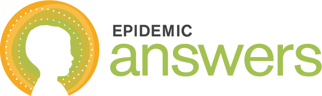 epidemic-answers-logo