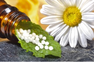 homeopathy2