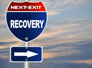 New definition for recovery from addiction has been released