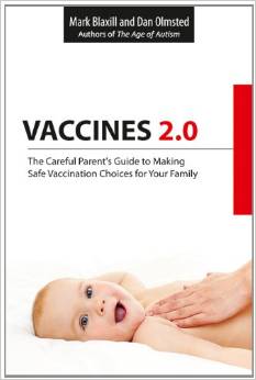 vaccines 2.0