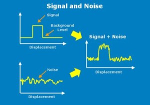 Signal-to-Noise-1