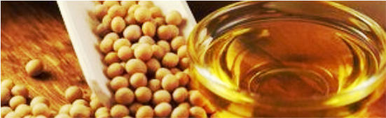 854_refined_soya_oil