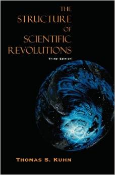 scientific revolutions