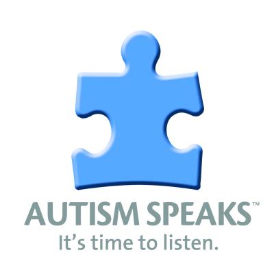 Autism_Speaks_Logo