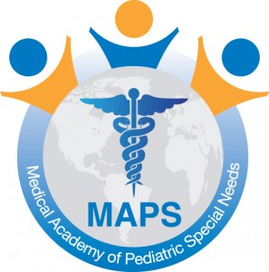 maps logo final