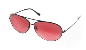 rose-colored-glasses