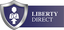 Liberty-Direct-Logo