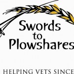 SwordsToPlowshares
