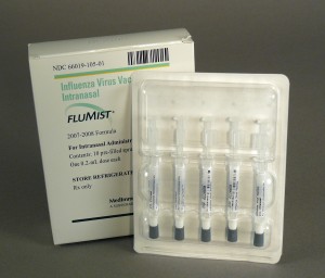 FluMist_1